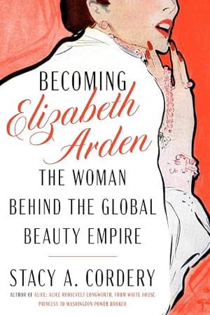 Random Book Banner